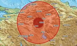 Ankara depreme karşı ne kadar güvenli? Uzmanlar ikiye ayrıldı