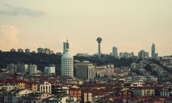 Ankara'da gezilecek yerlerin listesi: En güzel tarihi turistik noktalar belli oldu