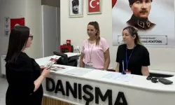 Keçiören'de bağımlılıkla mücadelede yeni adım!