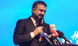 Ankara Kent Konseyi'nde seçim! Başkan belli oldu