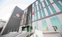Ankara Üniversitesi diş randevusu nasıl alınır? Her cuma 14.30 kuralının detayları
