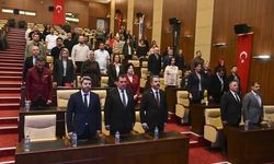 Ankara'da Çevreci Dijital Dönüşüm: ABB 'İklim Ankara' Uygulamasını Tanıttı