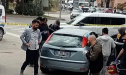 Ankara'da otomobilde ölü bulunan 2 kişinin ölüm nedeni belli oldu
