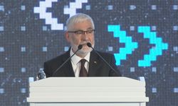Ankara'da yapay zeka maratonu! 72 genç yarışacak