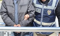 Ankara'da yasa dışı bahis operasyonu: 36 gözaltı, 9 firari