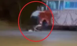 Ankara'daki köfteci cinayetinde zanlı tutuklandı