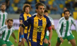 Ankaragücü'nde galibiyet özlemi!