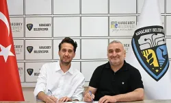 Ankaragücü'nün rakibinde son durum!