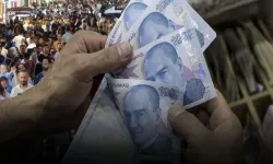 Ankaralıların tercihi belli oldu: Paranın yarısı o hesapta
