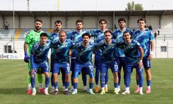 Ankaraspor'da kötü gidişat!