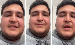 Annesinin yıllarca biriktirdiği parayı fona yatırdı! Genç adam gözyaşları içinde anlattı