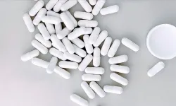 Antibiyotik kullananlar dikkat: Şeker bağırsakları etkileyebilir
