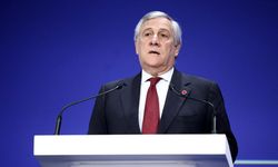 İtalya'dan dikkat çeken Filistin çıkışı: Barışın formülünü açıkladı