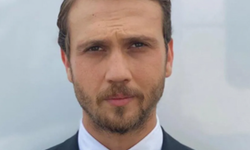 Aras Bulut İynemli kimdir? Hangi yapımlarda rol aldı, neden gözaltına alındı?