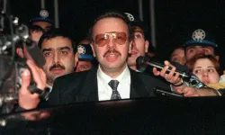 Arif Ahmet Denizolgun’un ölümünde 10 yıllık sır! “İhbarı ben yapmadım” dedi, 155 kaydı ortaya çıktı