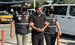 TIR dorsesinin altında yakalanan Kocabıyık’tan dikkat çeken “Anamur” yanıtı