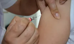 Grip aşısı ne kadar, SGK ne kadarını karşılıyor?