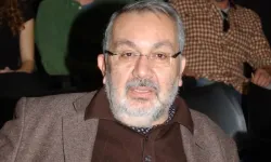 Aşkına Eşkıya'nın Cemşit'i Ali Hürol hayatını kaybetti