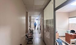 ASM’lerde kira krizi büyüyor: 38 bin TL’lik kiraya 150 bin TL talep edildi
