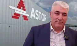 Feridun Geçgel ve kardeşine yurt dışı yasağı