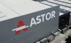 Fon krizi BIST 30'a uzandı: Astor'dan kritik açıklama
