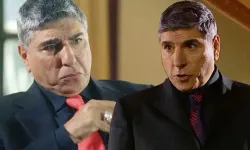 Atilla Olgaç kimdir, kaç yaşında, nereli? Kurtlar Vadisi’nin Kılıç’ı hakkında şaşırtan detaylar