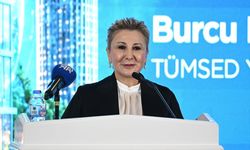 Emlakçılık tartışması Ankara'da alevlendi: "İtibarsızlaştırılmasına izin veremeyiz"