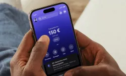 Revolut nedir, Türkiye’de kullanılıyor mu? İşte merak edilenler