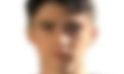 Sanal medyadan tehditlerde bulunan şüpheli yakalandı