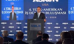 Türkiye savunmada dengeleri değiştirecek: “Az kaldı”