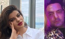 Ayşe Tokyaz cinayetinde karar günü! Müebbet istendi