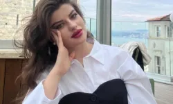Ayşe Tokyaz cinayeti davasında karar açıklandı!