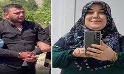 Ayşegül Yaşar'ın ölümünde korkunç detaylar! Yürüyüşe çıktı, elleri bağlı halde ormanda bulundu
