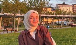 Stres vücutta nasıl kendini gösteriyor? Psikolog Sezer açıkladı