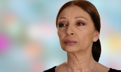 Tosun Paşa’nın usta oyuncusu Akil Öztuna’nın kızı kimdir, nerelidir, ne iş yapıyor?