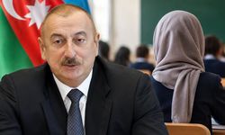 Azerbaycan’da okul forması değişti: Başörtüsü yasaklandı mı?
