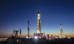 Azerbaycan’dan Türkiye’ye gaz akışında düşüş!