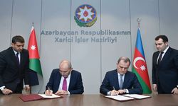 Azerbaycanlılara yeni vizesiz rota: 90 güne kadar kalabilecekler