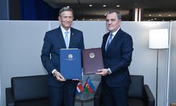 Azerbaycan’dan vize sürprizi! Artık bu ülkeye vizesiz mi gidilecek?