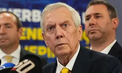 Fenerbahçe'de teknik direktör için toplantı kararı! Kritik tarihi belli oldu