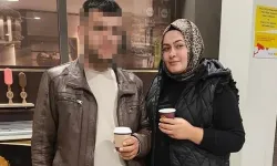Baba evine gitmek için çıktı! Sokakta pompalı tüfekle vuruldu