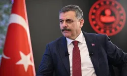Türkiye, Azerbaycan ve Gürcistan’dan suçla mücadelede ortak adım!