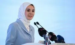 Bakan Göktaş’tan belediyelere aile vurgusu