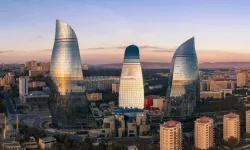 Türkoloji dünyası yeniden Bakü’de!