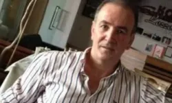 Fon krizinde "Balıkçı İsmet" dosyası: Tasfiye öncesi dikkat çeken para trafiği