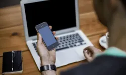 Arkadaşa borç verirken bu detaya dikkat! Uzmanı açıkladı