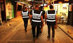 Eskişehir'in ünlü sokağı kapatılıyor mu? Kritik açıklama geldi