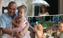 Başak’ın davasında çarpıcı tanık ifadesi! Cinayet sonrası söylediği söz ortaya çıktı