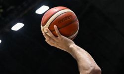 FIBA Asya Kupası elemelerinde Filistin’den tarihi rekor: Maldivler fark yedi