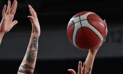 Dünya Kupası'nda finalin adı belli oldu! Dev rövanş